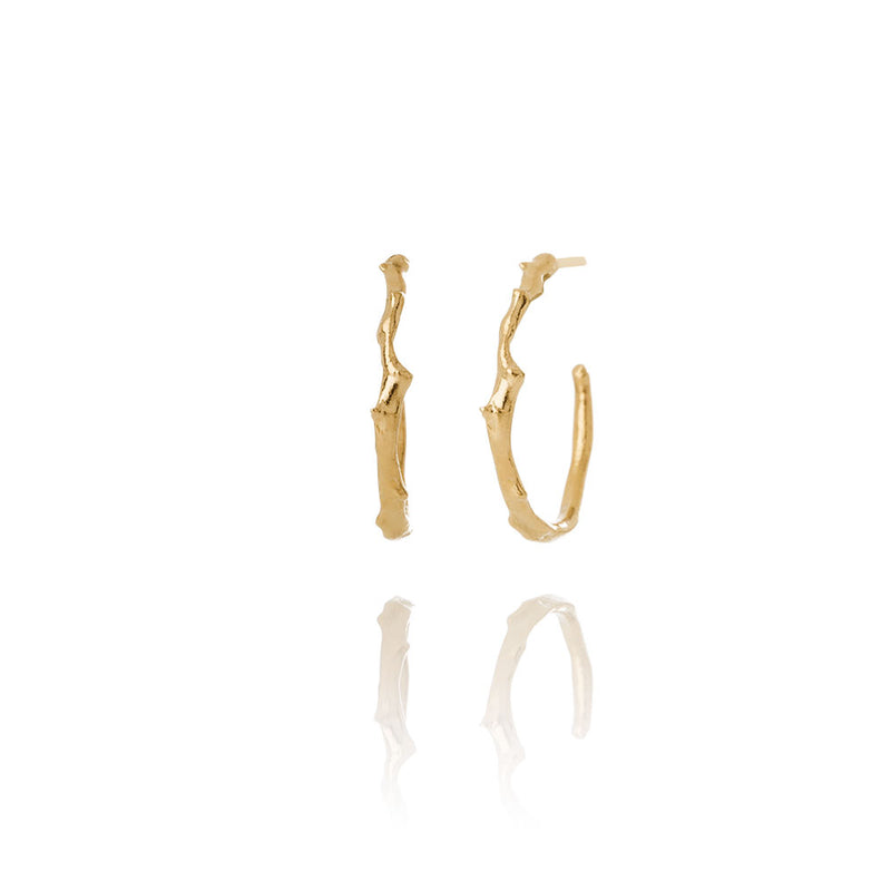 Icelandic sweaters and products - Dröfn 112 Jewelry - NordicStore