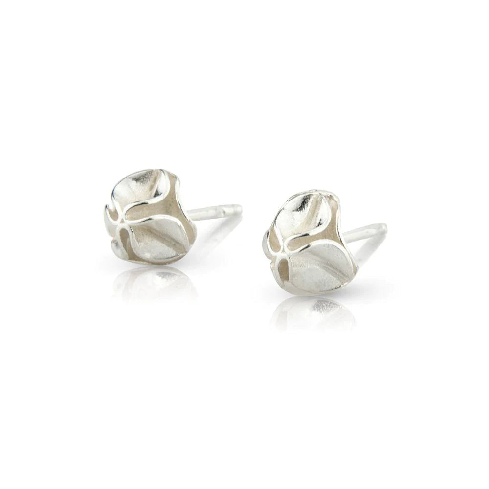 EMBLA EARRINGS – Nordicstore.net