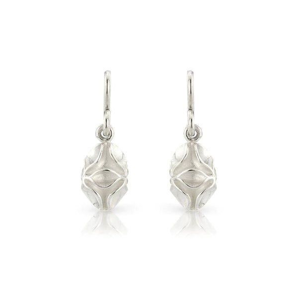 EMBLA EARRINGS long