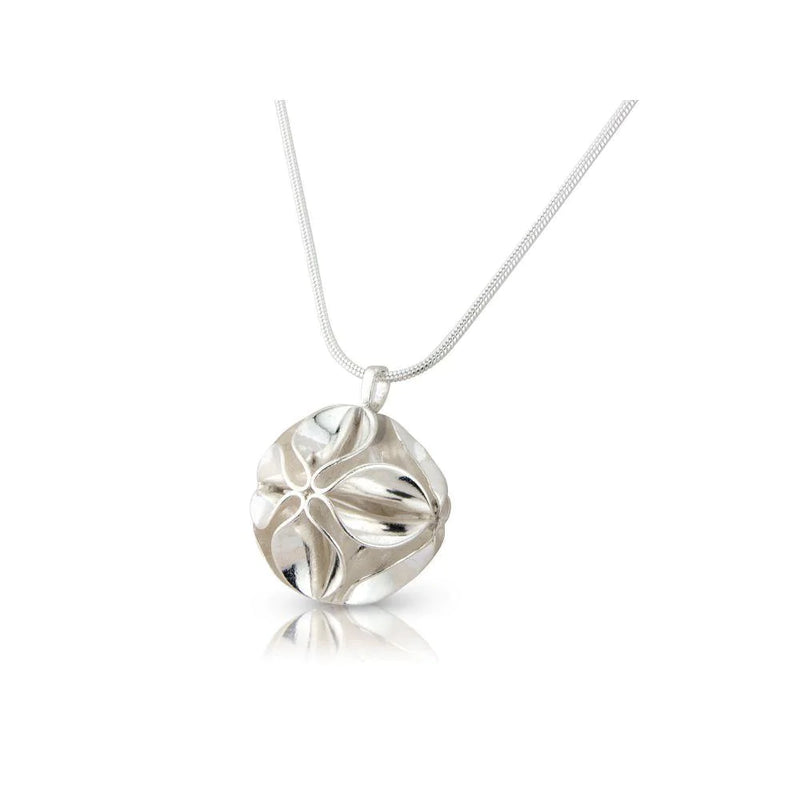EMBLA NECKLACE big