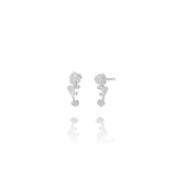 Icelandic sweaters and products - Erika 103 Jewelry - NordicStore