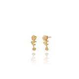 Icelandic sweaters and products - Erika 103 Jewelry - NordicStore