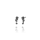 Icelandic sweaters and products - Erika 103 Jewelry - NordicStore