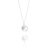 Icelandic sweaters and products - Erika 201 Jewelry - NordicStore