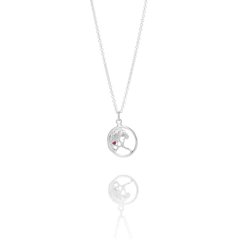 Icelandic sweaters and products - Erika 201 Jewelry - NordicStore