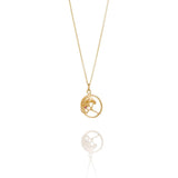 Icelandic sweaters and products - Erika 201 Jewelry - NordicStore