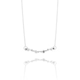 Icelandic sweaters and products - Erika 202 necklace Jewelry - NordicStore