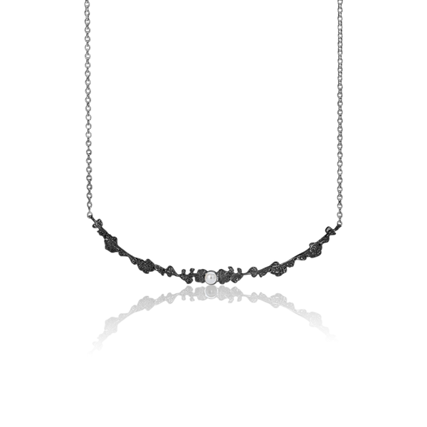 Icelandic sweaters and products - Erika 203 necklace Jewelry - NordicStore
