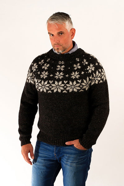 Lopi wool sweaters best sale