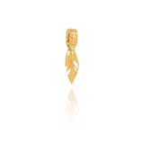 FILIA HERITAGE CHARM golden
