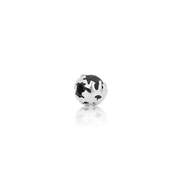 Pandora sales charms iceland