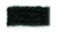 Icelandic sweaters and products - Hosuband - Black 0059 Hosuband Wool Yarn - NordicStore