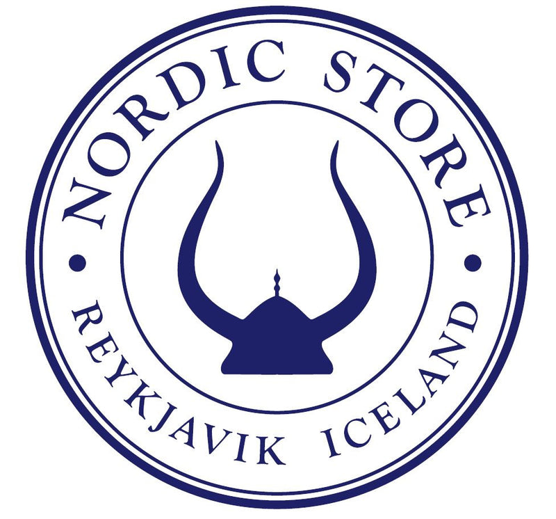 Icelandic sweaters and products - Meyers USA  - NordicStore