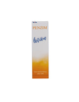 PENZIM® Lotion 50 ml