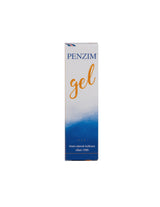 PENZIM® Skincare Gel