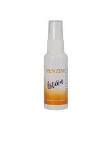 PENZIM® Lotion 50 ml