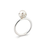PERLA RING