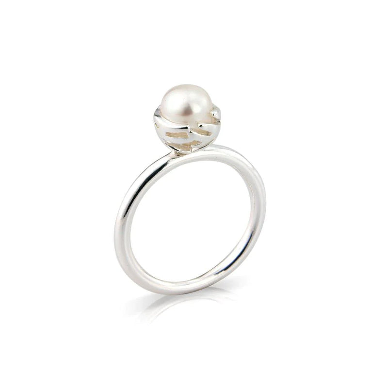 PERLA RING
