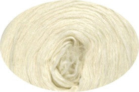 Icelandic sweaters and products - Plötulopi - Bundle - White Plotulopi Wool Yarn Bundle - NordicStore