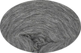 Icelandic sweaters and products - Plötulopi - Bundle - Grey Heather Plotulopi Wool Yarn Bundle - NordicStore