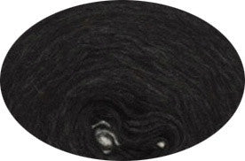 Icelandic sweaters and products - Plötulopi - Bundle - Black Heather Plotulopi Wool Yarn Bundle - NordicStore