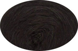 Icelandic sweaters and products - Plötulopi - Bundle - Black Sheep Heather Plotulopi Wool Yarn Bundle - NordicStore