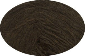 Icelandic sweaters and products - Plötulopi - Bundle - Chocolate Heather Plotulopi Wool Yarn Bundle - NordicStore