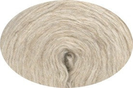 Icelandic sweaters and products - Plötulopi - Bundle - Ivory Beige Plotulopi Wool Yarn Bundle - NordicStore