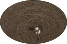 Icelandic sweaters and products - Plötulopi - Bundle - Brown Heather Plotulopi Wool Yarn Bundle - NordicStore