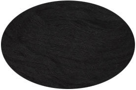 Icelandic sweaters and products - Plötulopi - Bundle - Black Plotulopi Wool Yarn Bundle - NordicStore
