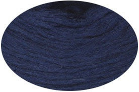 Icelandic sweaters and products - Plötulopi - Bundle - Navy Plotulopi Wool Yarn Bundle - NordicStore