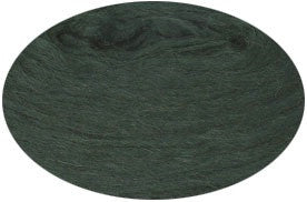 Icelandic sweaters and products - Plötulopi - Bundle - Forest Green Plotulopi Wool Yarn Bundle - NordicStore