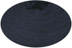 Icelandic sweaters and products - Plötulopi - Bundle - Midnight Blue Plotulopi Wool Yarn Bundle - NordicStore