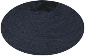 Icelandic sweaters and products - Plötulopi - Bundle - Midnight Blue Plotulopi Wool Yarn Bundle - NordicStore