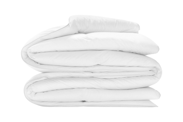 Regular Queen size