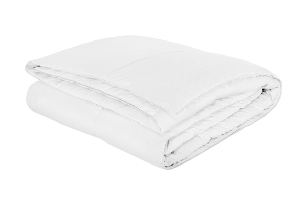 Light Queen size