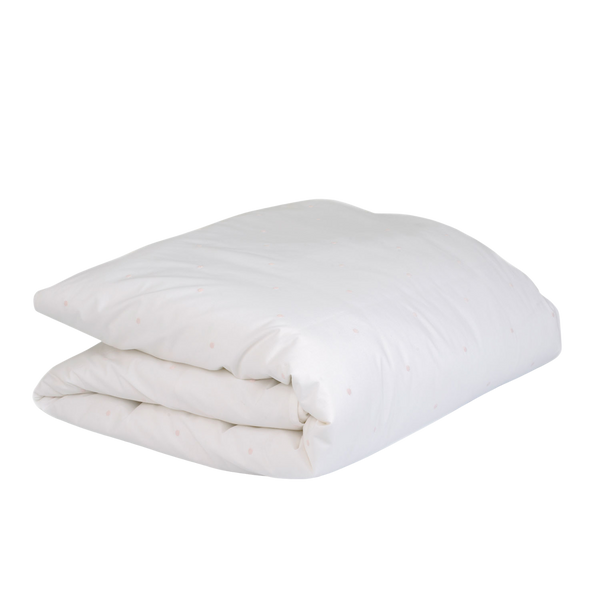 Baby Duvet