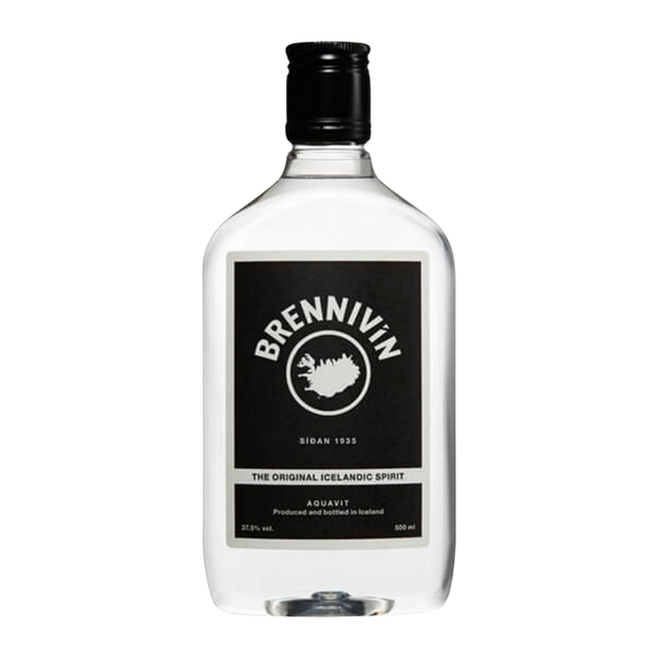 Brennivin (500ml)