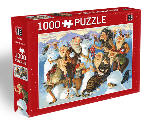 Nieves Puzzle ユトレヒト / Utrecht Nieves Puzzle ユトレヒト / Utrecht Cityscape of Utrecht