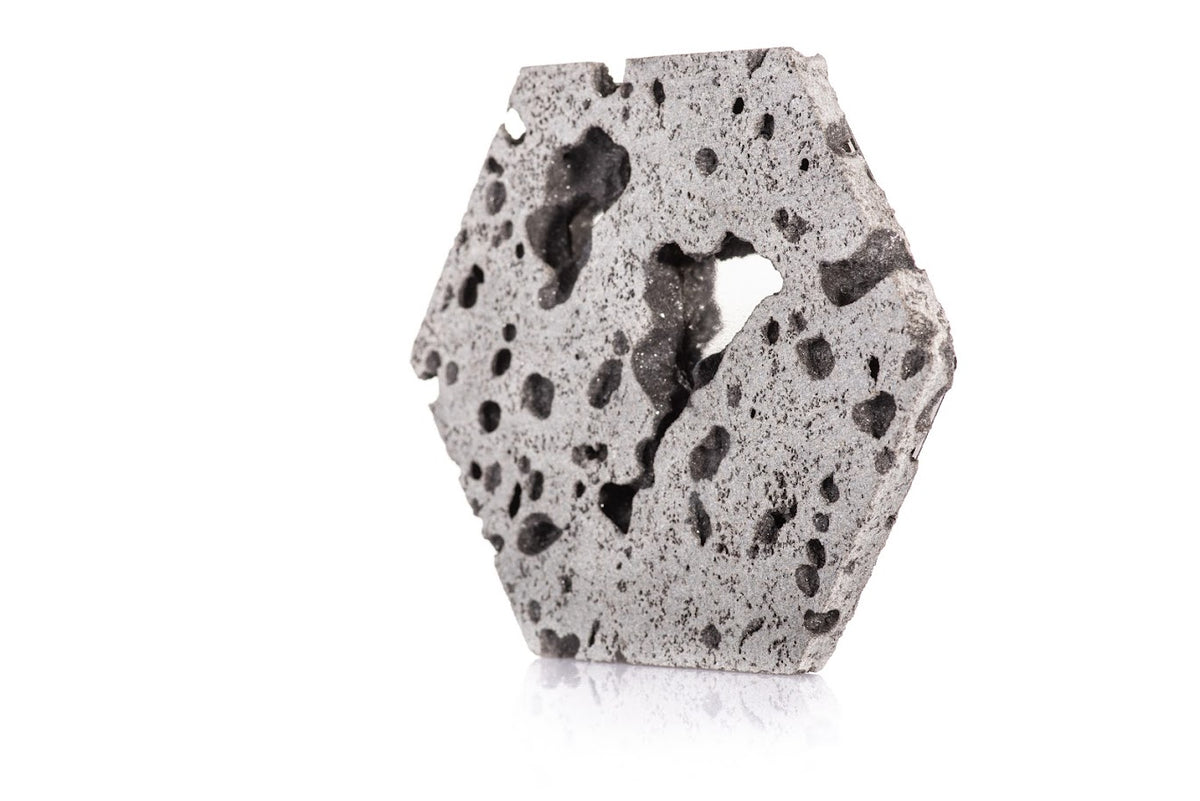 Lava Coasters – Nordicstore.net