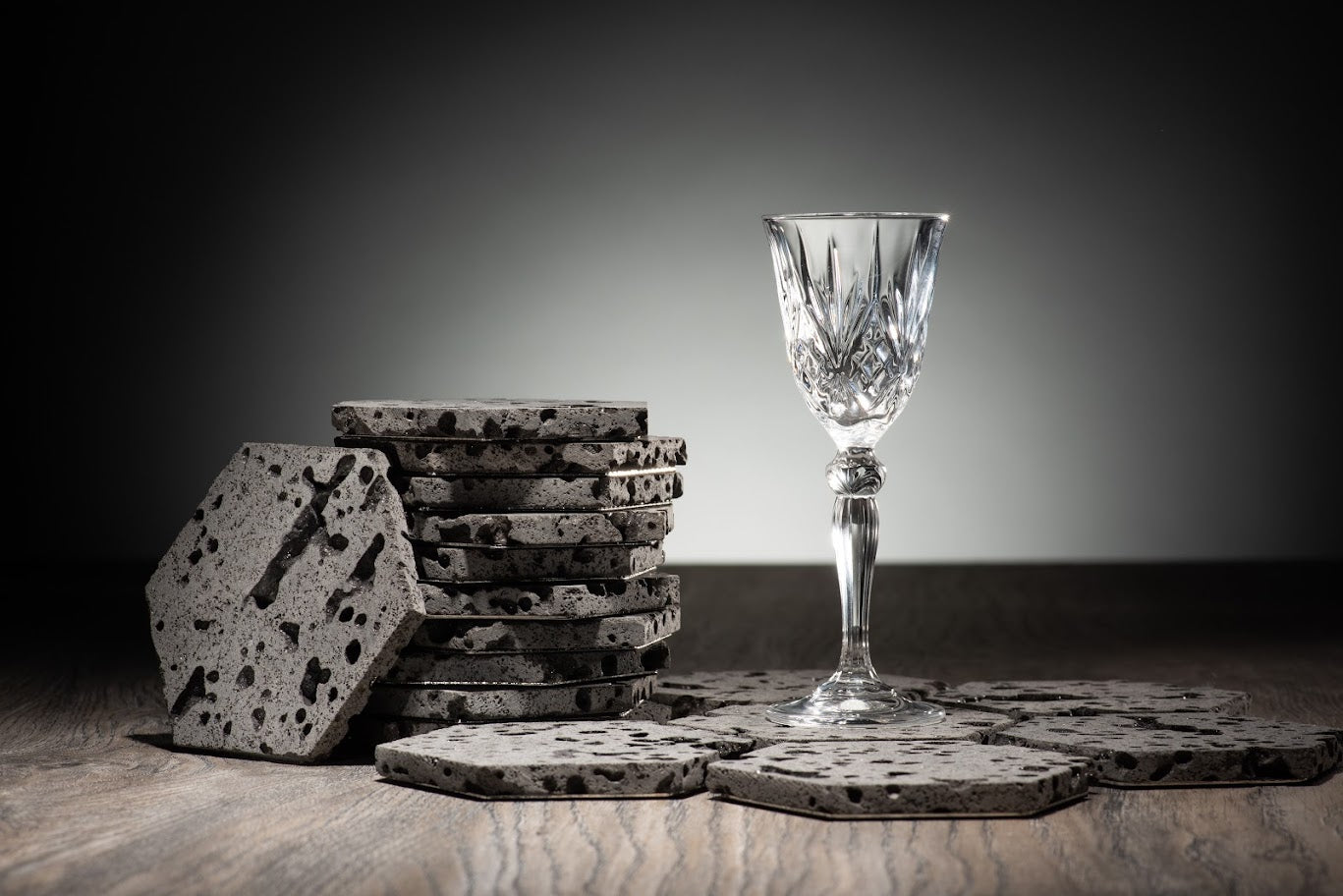 Lava Coasters – Nordicstore.net