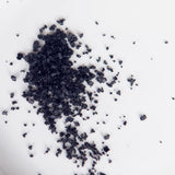 Saltverk - Black Lava Salt (90gr)
