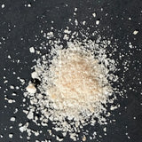 Saltverk - Birch Smoked Salt