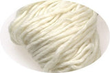 Icelandic sweaters and products - Jöklalopi - 0051 Bulky Lopi Wool Yarn - NordicStore