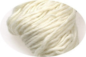 Icelandic sweaters and products - Jöklalopi - 0051 Bulky Lopi Wool Yarn - NordicStore