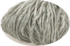 Icelandic sweaters and products - Jöklalopi  - 0054 Bulky Lopi Wool Yarn - NordicStore