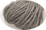 Icelandic sweaters and products - Jöklalopi  - 0086 Bulky Lopi Wool Yarn - NordicStore