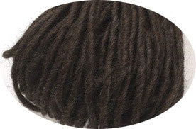 Icelandic sweaters and products - Jöklalopi - 0867 Bulky Lopi Wool Yarn - NordicStore