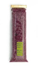 Icelandic sweaters and products - Blueberry Salt Food - NordicStore