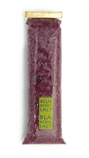 Icelandic sweaters and products - Blueberry Salt Food - NordicStore